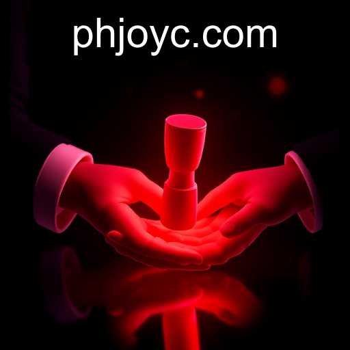 PHJOY