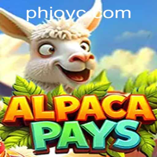 Discover the Exciting World of AlpacaPays: A Thrilling Adventure with PHJOY