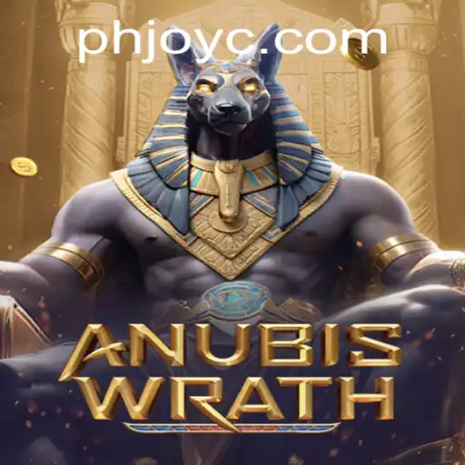 Unveiling AnubisWrath