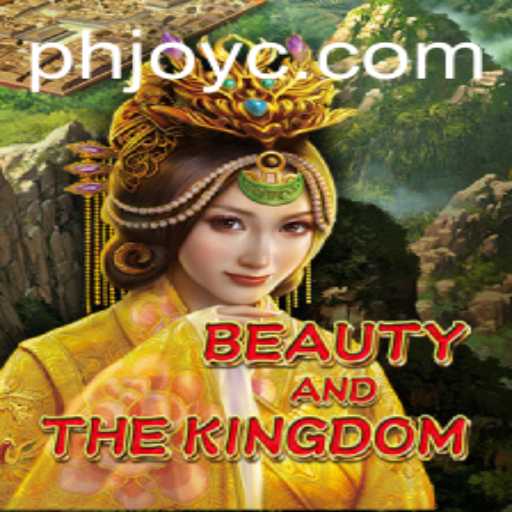 Beauty and the Kingdom: An Epic Gaming Experience