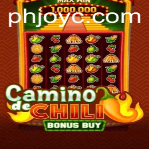 CaminodeChiliBonusBuy Game Unleashed