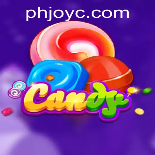 Candy Game Adventure