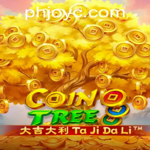 Unveiling CoinTree: The Revolutionary Game Tied to 'PHJOY'