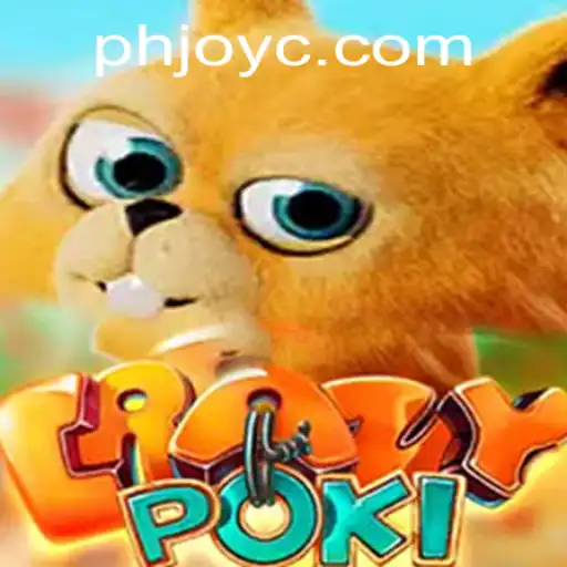 Unveiling CrazyPoki: An Immersive Adventure with PHJOY