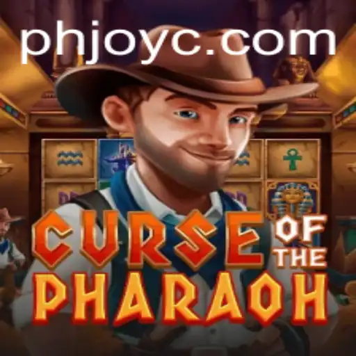 The Enigmatic World of 'CurseofthePharaoh': A Deep Dive into This Thrilling Game