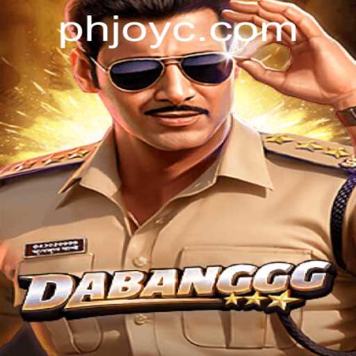 Explore the Enchanting World of DABANGGG: The Game Revolution with PHJOY