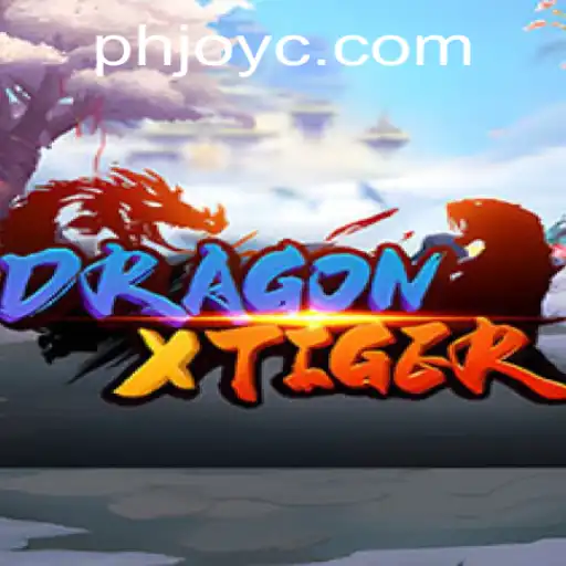 DragonXTiger Game: The Ultimate Guide