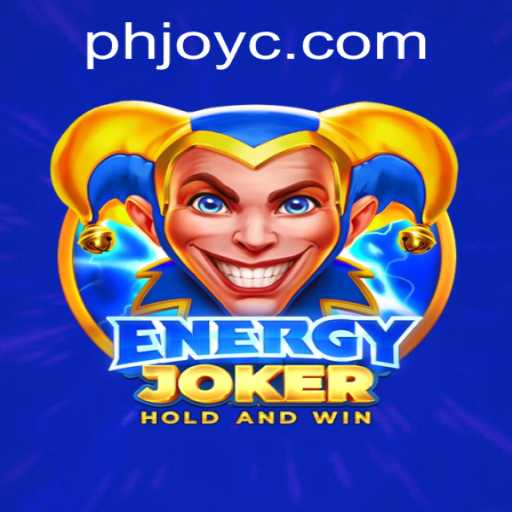 Unleashing Fun and Strategy with EnergyJoker