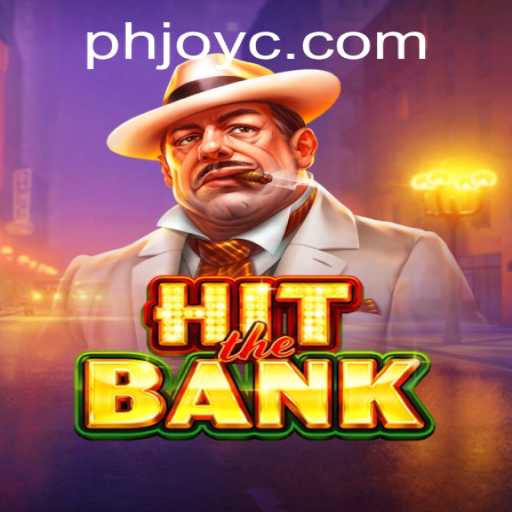 Explore the Thrilling World of HitTheBank
