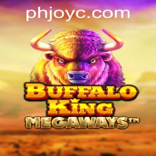 Exploring BuffaloKing and PHJOY