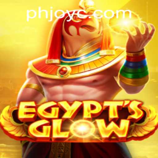 Exploring the Mysteries of EgyptsGlow