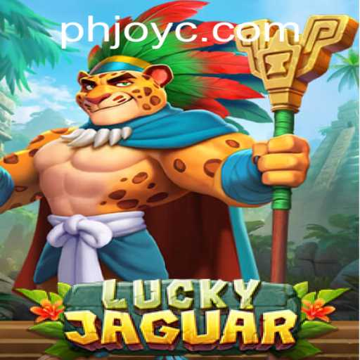 Exploring the Enchanting World of LuckyJaguar