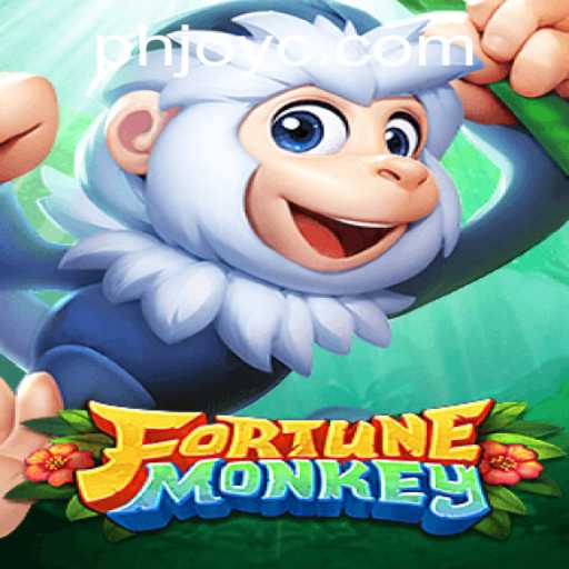Discovering FortuneMonkey: The Innovative Gaming Experience of PHJOY