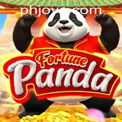 Discovering the World of FortunePanda: A Captivating Adventure with a Twist of PHJOY