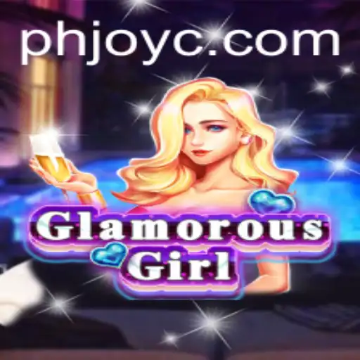 GlamorousGirl: A Deep Dive into the World of Glamour and Strategy