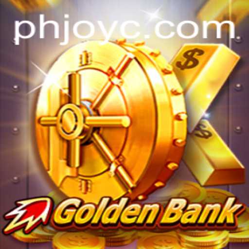 Discover the Thrilling World of GoldenBank and the Power of PHJOY