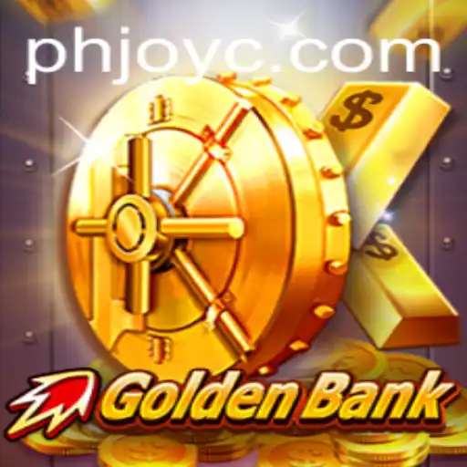Discover the Thrilling World of GoldenBank and the Power of PHJOY