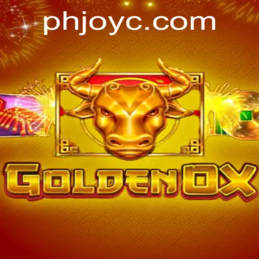 Discover the Exciting World of GoldenOx: The Thrilling Game of Strategy and Luck