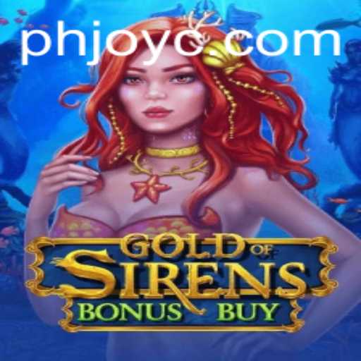 Exploring the Epic Adventures of GoldofSirensBonusBuy