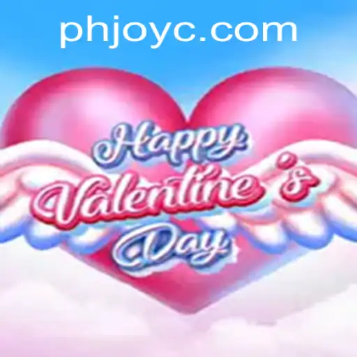 Discovering 'HappyValentinesDay': A Unique Gaming Experience with PHJOY