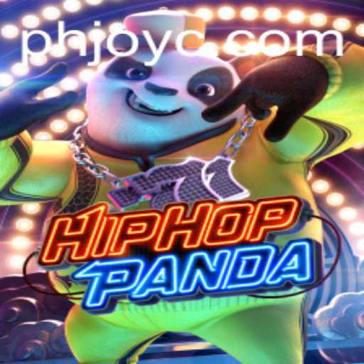 Exploring HipHopPanda: The Rhythm-Based Sensation