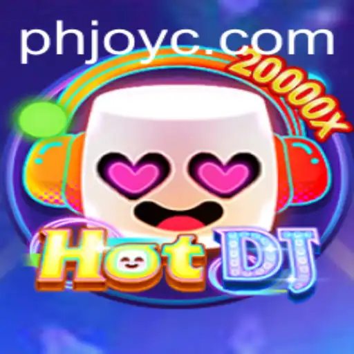 Exploring the Dynamic World of HotDJ