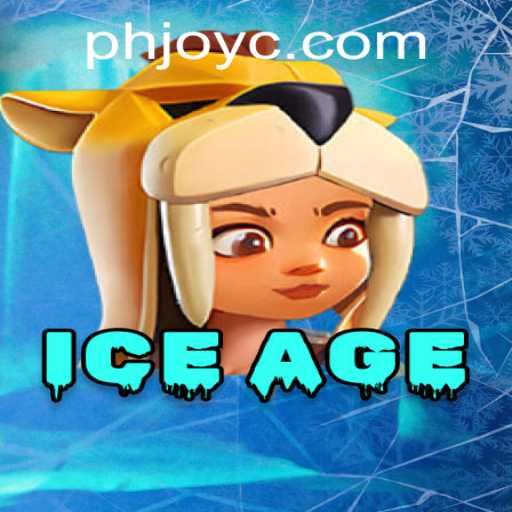 Exploring IceAge and PHJOY: A Thrilling Game Adventure