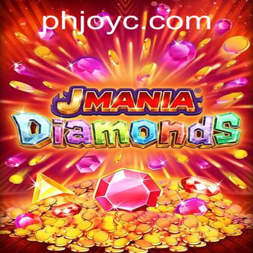 Exploring JManiaDiamonds: The Digital Game Revolution