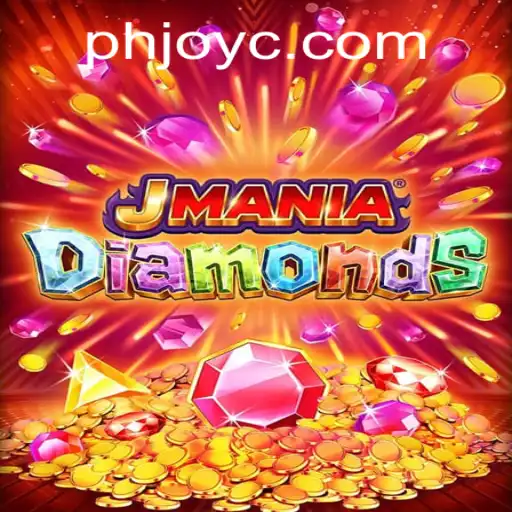 Exploring JManiaDiamonds: The Digital Game Revolution