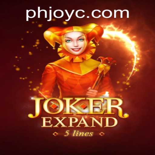 Discovering JokerExpand: The Revolutionary New Game Taking the World by Storm