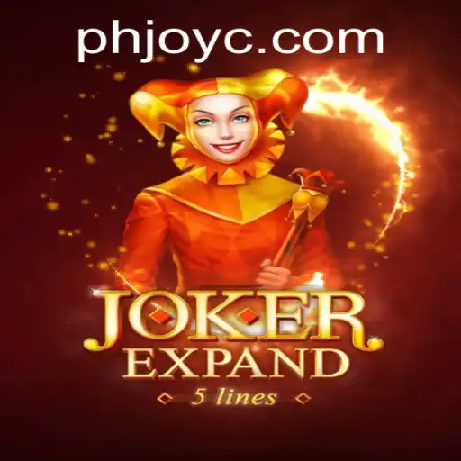 Discovering JokerExpand: The Revolutionary New Game Taking the World by Storm