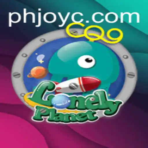 Exploring the Universe of 