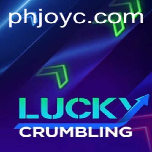 Exploring the Thrills of LuckyCrumbling: The Next Big Gaming Sensation with PHJOY