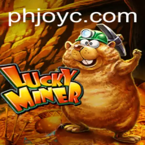 Unveiling LuckyMiner: An Immersive Journey Through the Virtual Gold Rush