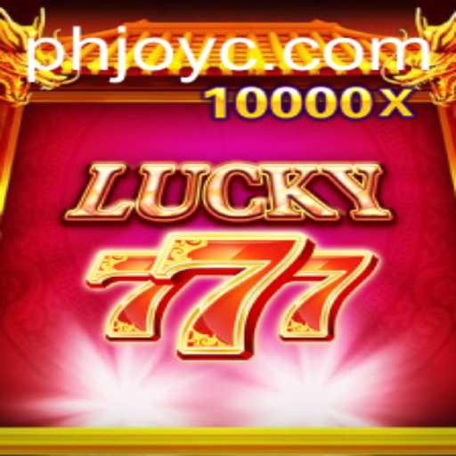Discover LuckySeven: A Game of Chance and Joy