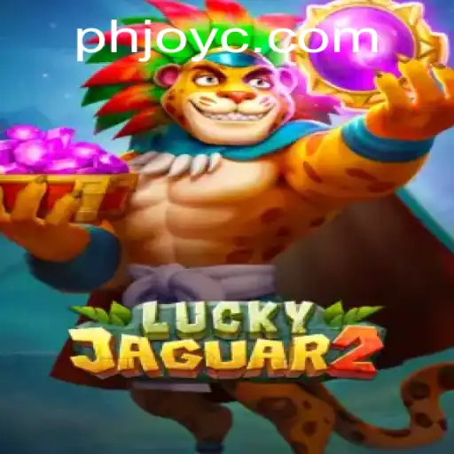 Exploring the Thrills and Strategy of Luckyjaguar2: A Game Overview
