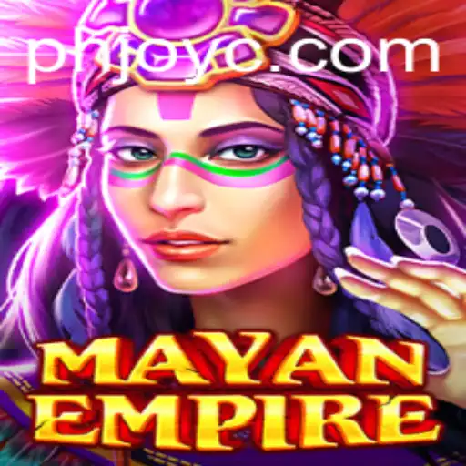 Exploring the Mystical World of MayanEmpire: A Deep Dive into Gameplay and Rules