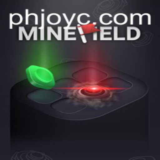 Exploring MineField: The Ultimate PHJOY Experience