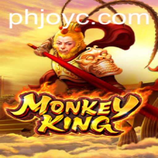 Unleashing the Adventures of MonkeyKing with PHJOY