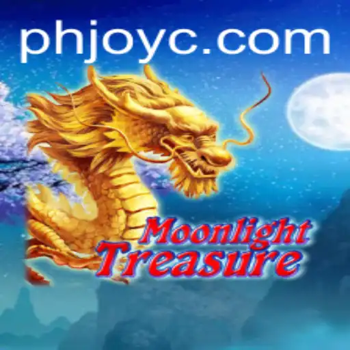 MoonlightTreasure: The Digital Adventure Redefining the Gaming Experience