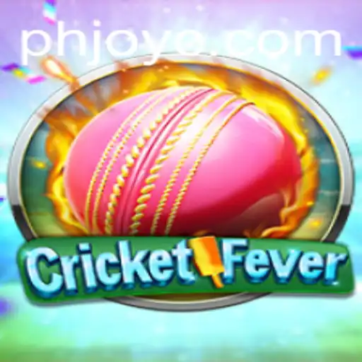 Unveiling CricketFever: The Ultimate Experience in the Virtual Cricket World