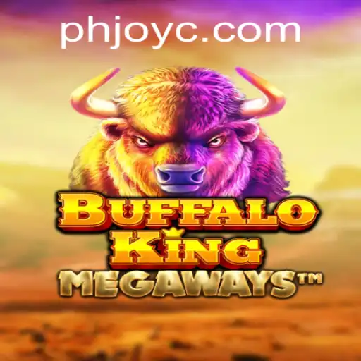 Exploring BuffaloKing and PHJOY