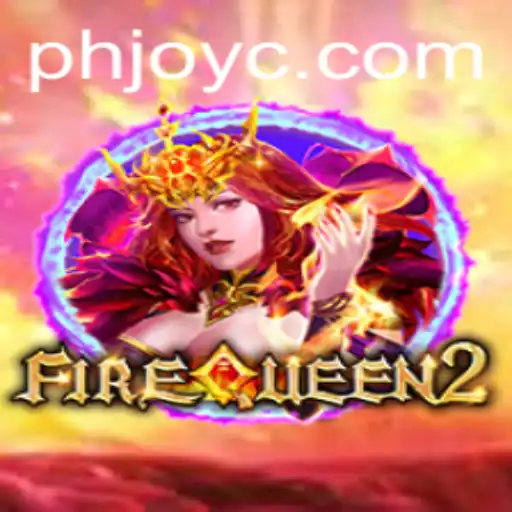 FireQueen2: Ignite Your Gaming Passion