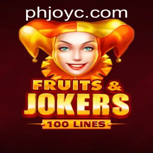 Explore the Vibrant World of FruitsAndJokers100: A Joyous Gaming Experience