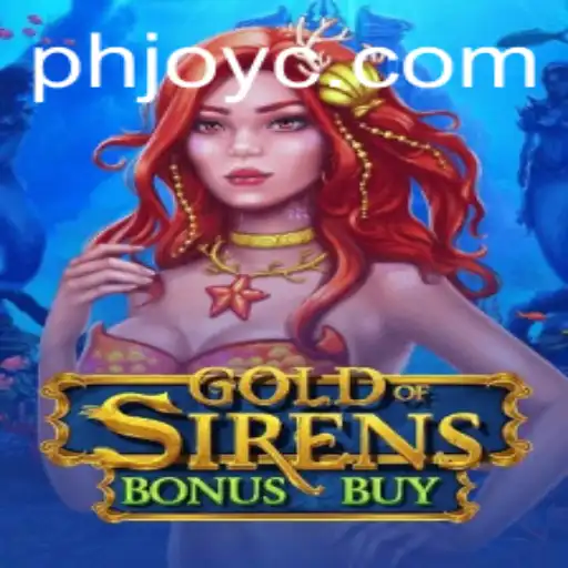 Exploring the Epic Adventures of GoldofSirensBonusBuy