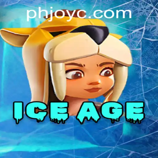 Exploring IceAge and PHJOY: A Thrilling Game Adventure