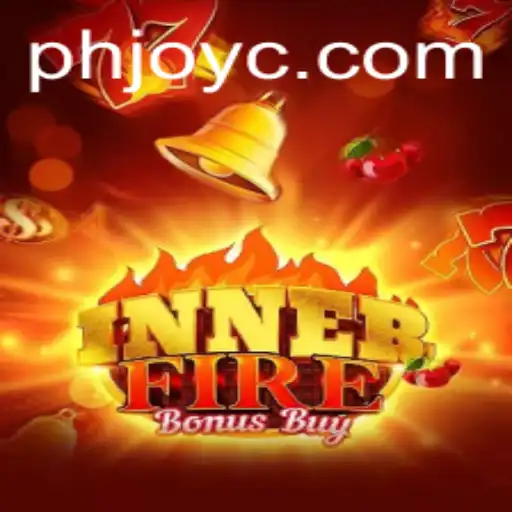 Unlocking the Excitement of InnerFireBonusBuy: The Game Revolutionizing Digital Entertainment