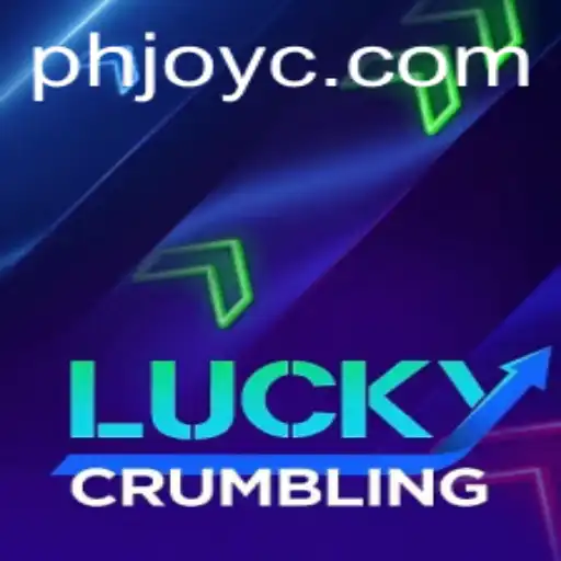 Exploring the Thrills of LuckyCrumbling: The Next Big Gaming Sensation with PHJOY