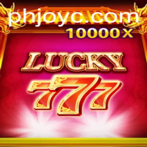Discover LuckySeven: A Game of Chance and Joy