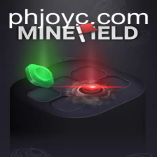 Exploring MineField: The Ultimate PHJOY Experience